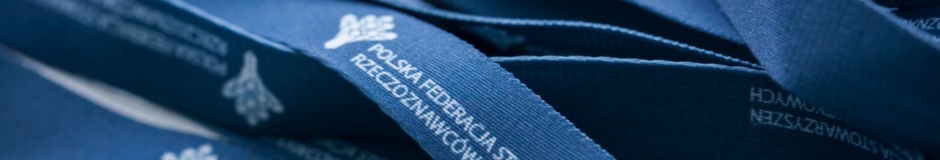 - banner1