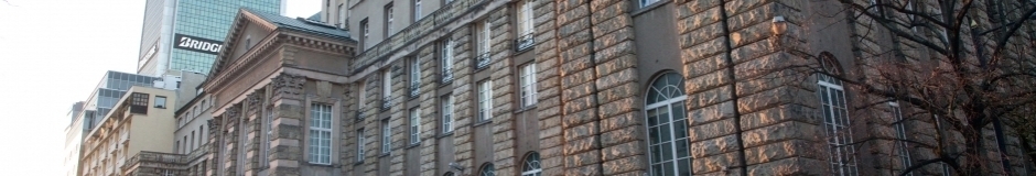 - banner1